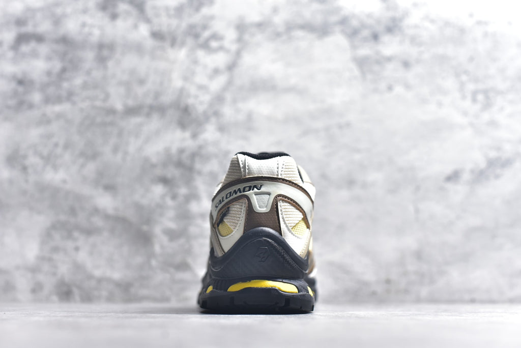 Salomon XT-Quest ADV Outdoor Trail Sneaker 491488