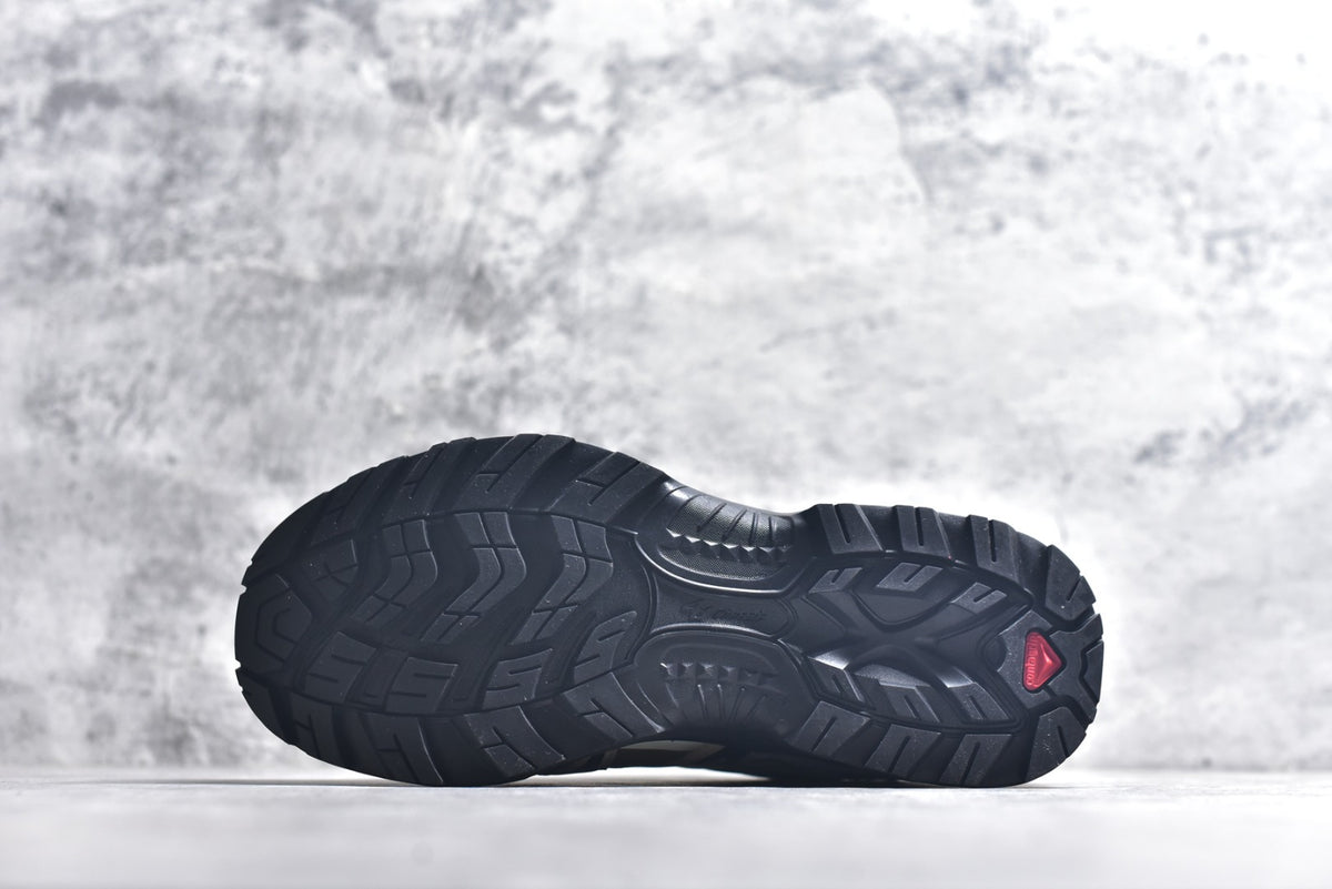 Salomon XT-Quest ADV Outdoor Trail Sneaker 491488