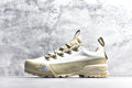 The North Face Chilkat V Cognito WP Low-Top Waterproof Outdoor Shoe NF0A817BTOB