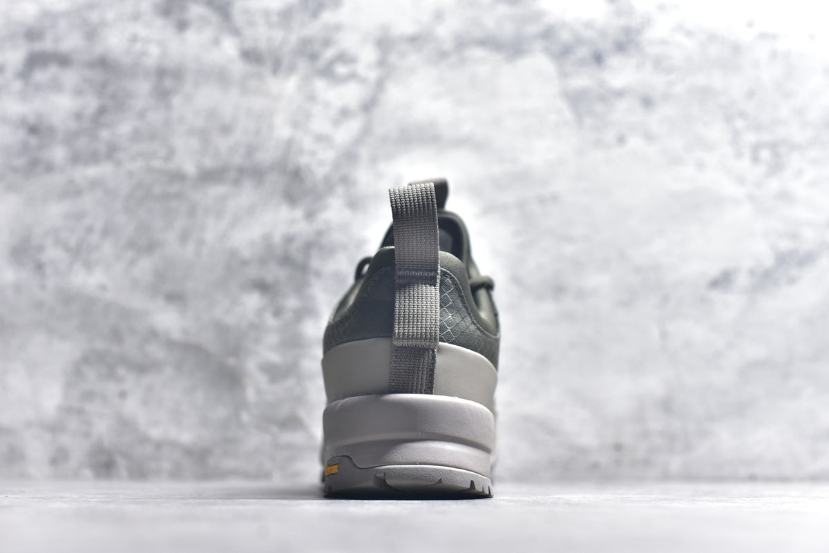 The North Face Chilkat V Cognito WP Low-Top Waterproof Outdoor Shoe NS93Q75K-8OR