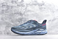 Hoka One One Project Clifton Low-Top Running Lifestyle Shoe 1127924-GBBG