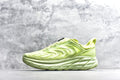 Hoka One One Project Clifton Low-Top Running Lifestyle Shoe 1127924-BEPM