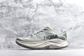 Hoka One One Rincon 4 Low-Top Running Shoe 1155130-FLY