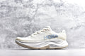Hoka One One Rincon 4 Low-Top Running Shoe 1155130-ARK
