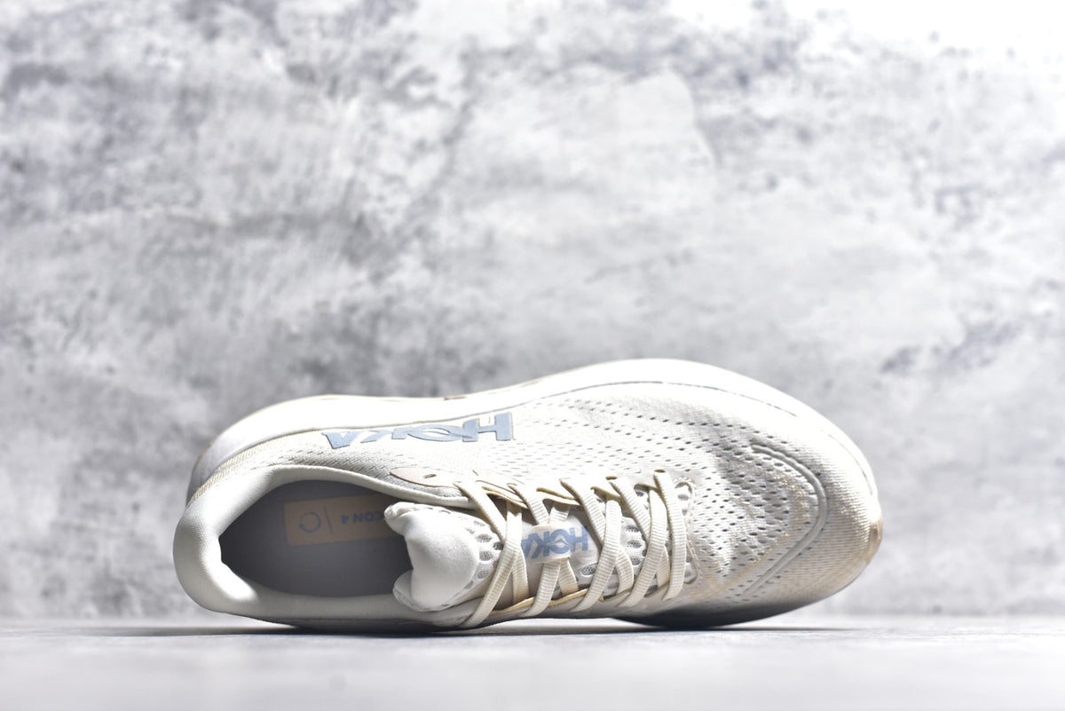 Hoka One One Rincon 4 Low-Top Running Shoe 1155130-ARK