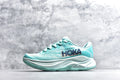 Hoka One One Rincon 4 Men's Low-Top Running Shoe 1155131-SCQ