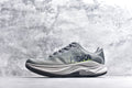 Hoka One One Rincon 4 Low-Top Running Shoe 1155130-ALTG