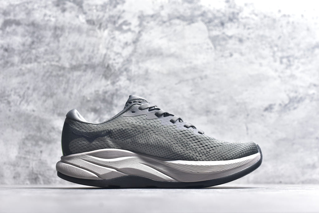 Hoka One One Rincon 4 Low-Top Running Shoe 1155130-ALTG