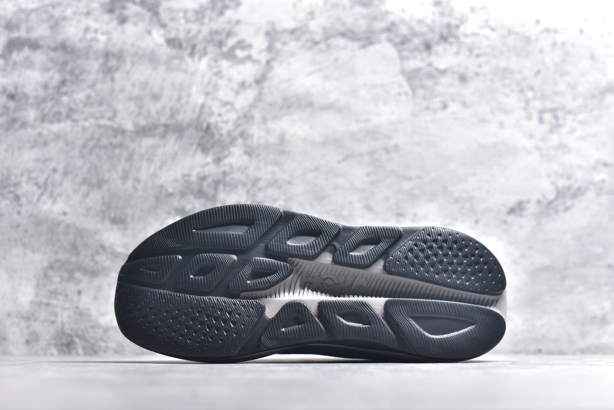 Hoka One One Rincon 4 Low-Top Running Shoe 1155130-ALTG