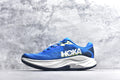 Hoka One One Rincon 4 Low-Top Running Shoe 1155130-ECC