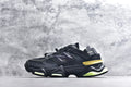 New Balance 9060 'Summer Raincloud' Retro Running Shoe