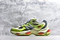 New Balance 983 | Retro Casual Running Shoe