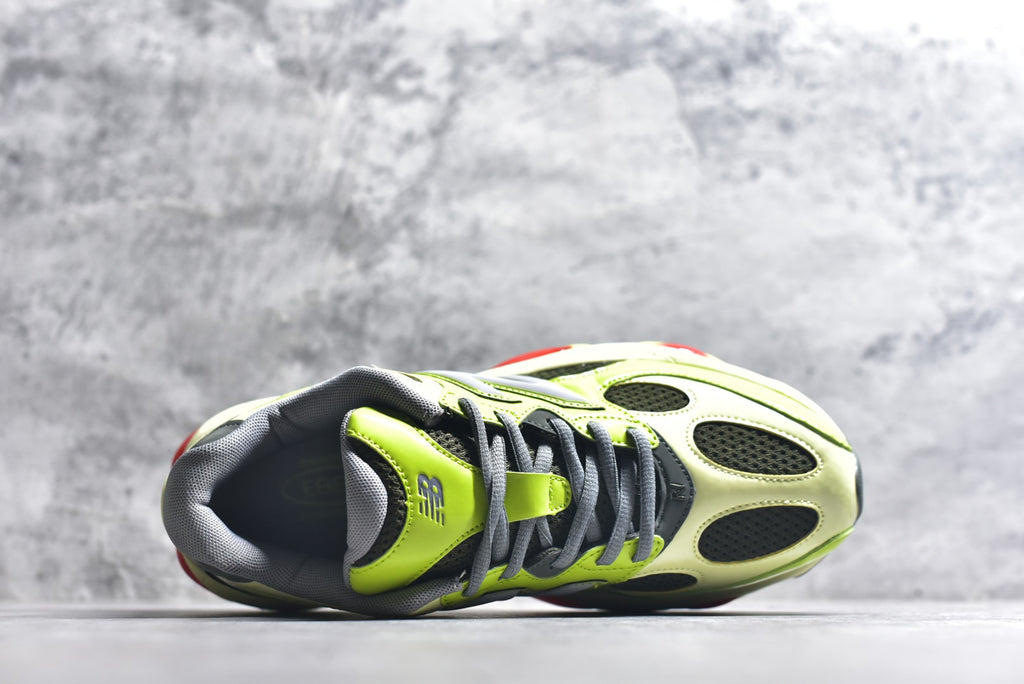 New Balance 983 | Retro Casual Running Shoe