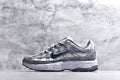 Nike P-6000 | Retro Low-Top City Commuter Running Shoe – White (IR2004-100)