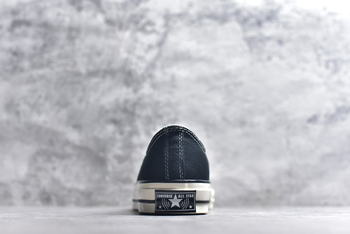 Converse Chuck 70X | Premium Elevated Classic Sneaker (A24230C)