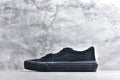 Vans Sk8-Low | Deconstructivist Low-Top Casual Skate Shoe (VN0A4UUK2V4)
