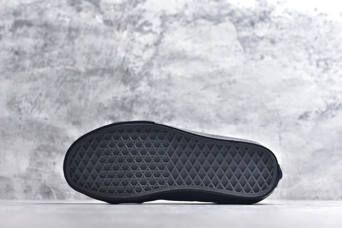 Vans Sk8-Low | Deconstructivist Low-Top Casual Skate Shoe (VN0A4UUK2V4)