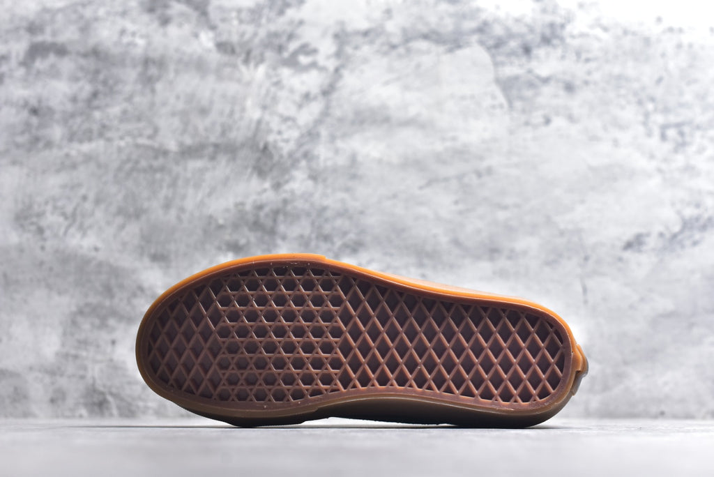 Vans Sk8-Low | Deconstructivist Low-Top Casual Skate Shoe (VN0A4UUK2V4)