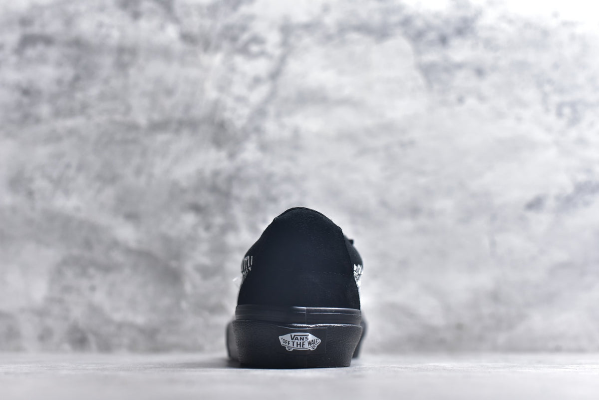 Vans Sk8-Low | Deconstructivist Low-Top Casual Skate Shoe (VN0A4UUK2V4)