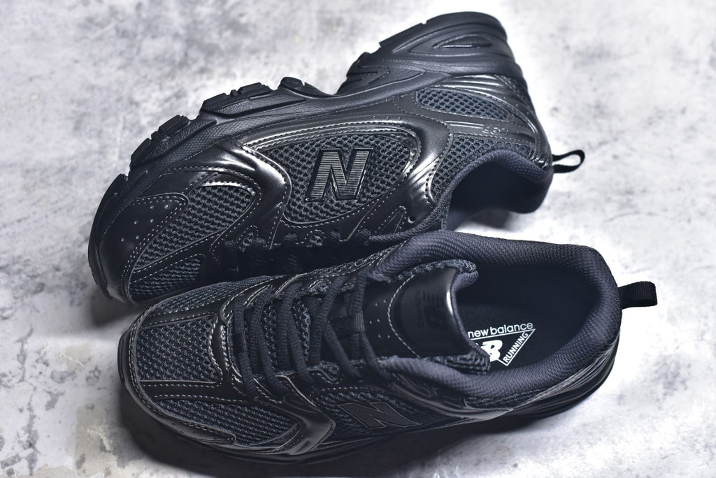 New Balance 530 | Retro Casual Running Shoe (MR530PB)