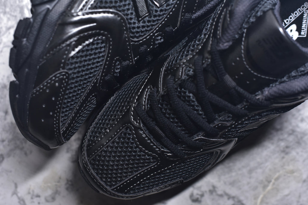 New Balance 530 | Retro Casual Running Shoe (MR530PB)