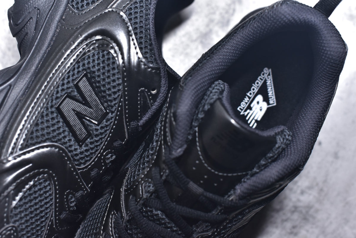New Balance 530 | Retro Casual Running Shoe (MR530PB)