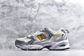 New Balance 530 | Retro Casual Running Shoe (MR530153)