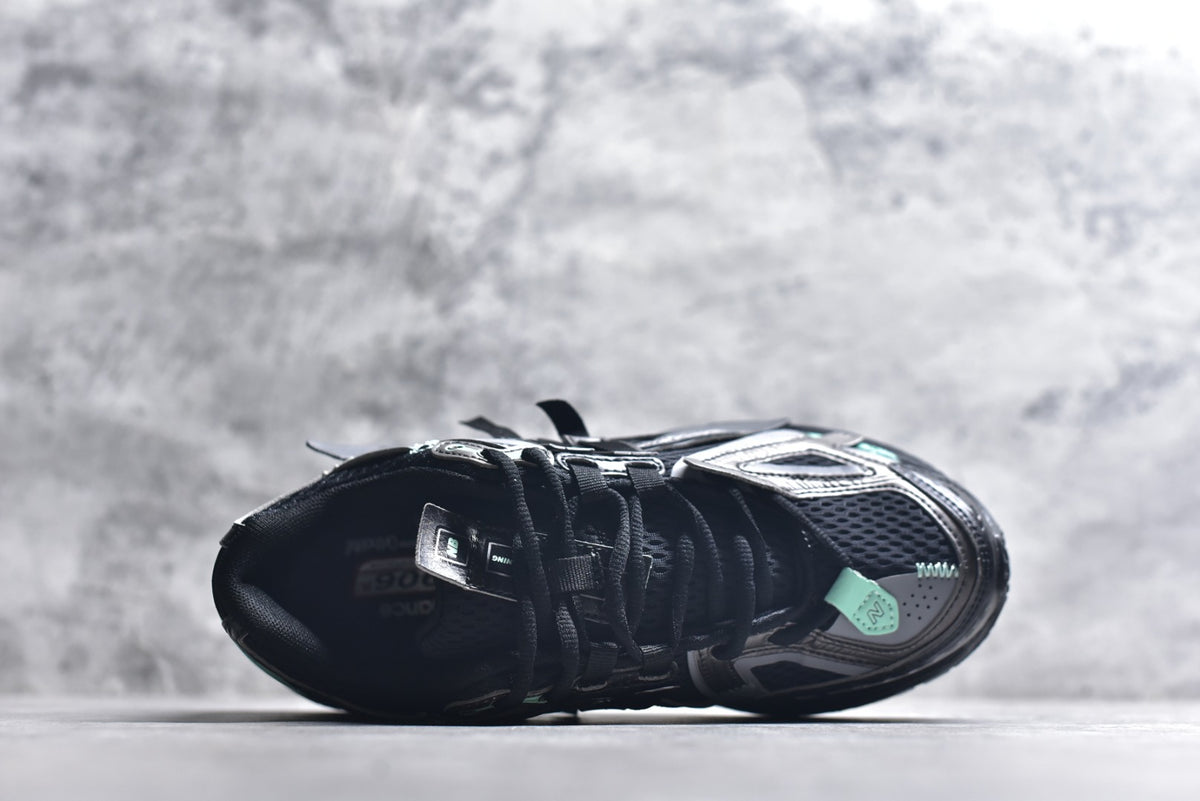 New Balance 1906 | Retro Dad-Style Casual Running Shoe (U19063Y0)