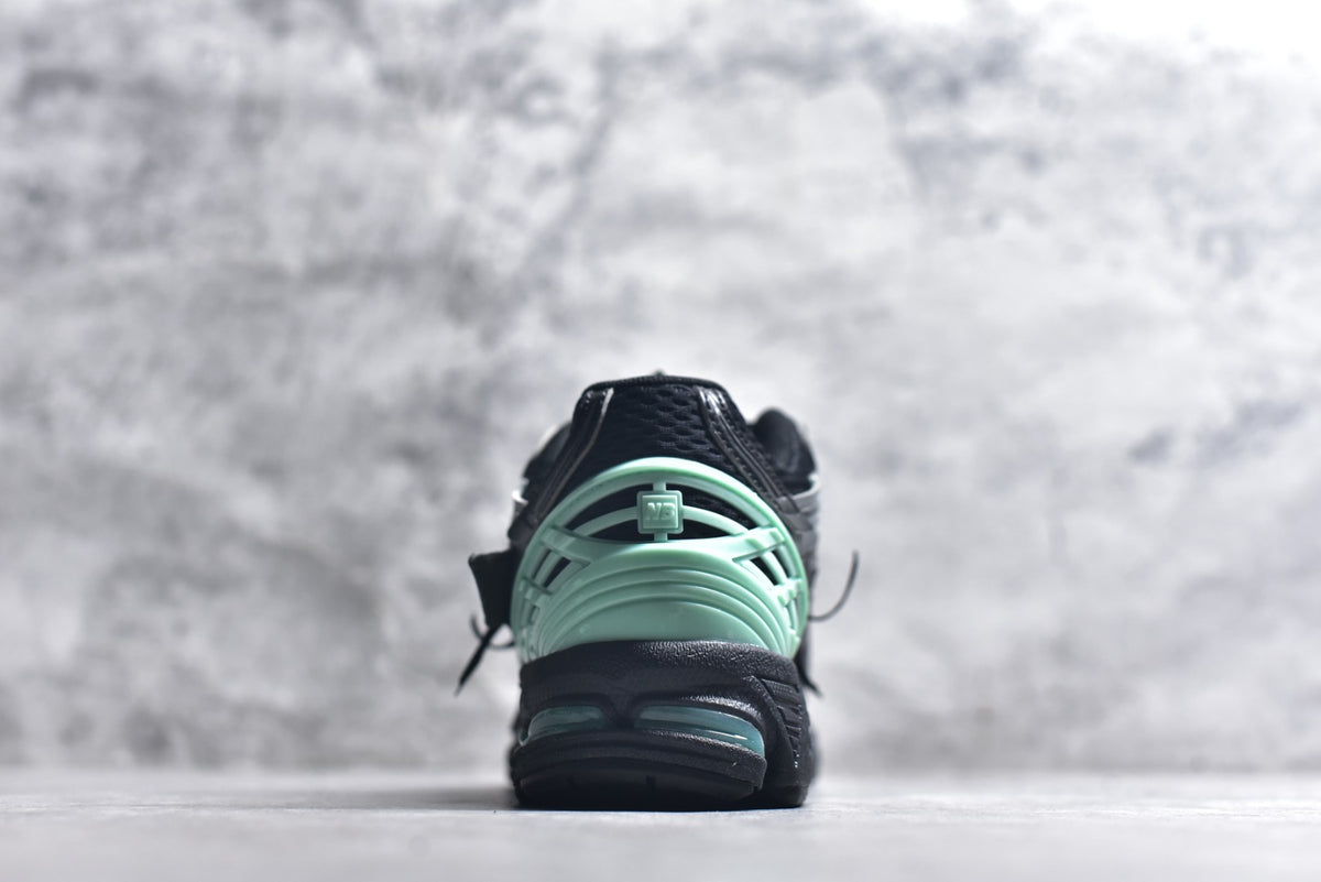 New Balance 1906 | Retro Dad-Style Casual Running Shoe (U19063Y0)