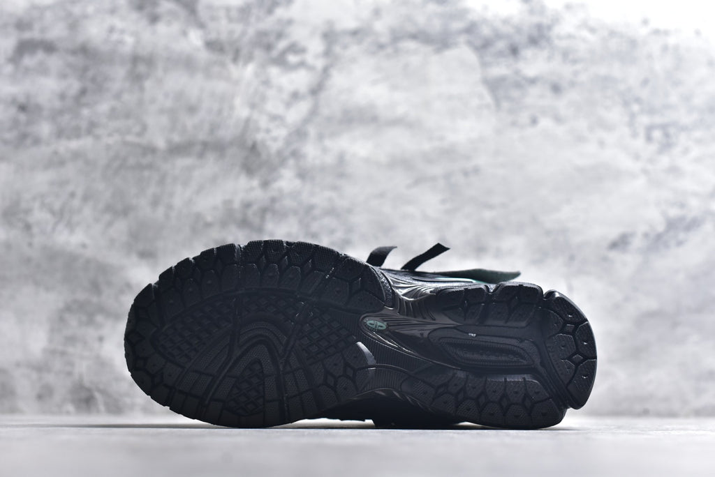 New Balance 1906 | Retro Dad-Style Casual Running Shoe (U19063Y0)
