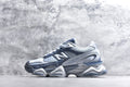 New Balance 9060 | Collaboration Retro Casual Running Shoe (U90605HS)