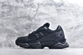 New Balance 9060 | Collaboration Retro Casual Running Shoe (U90603BQ)