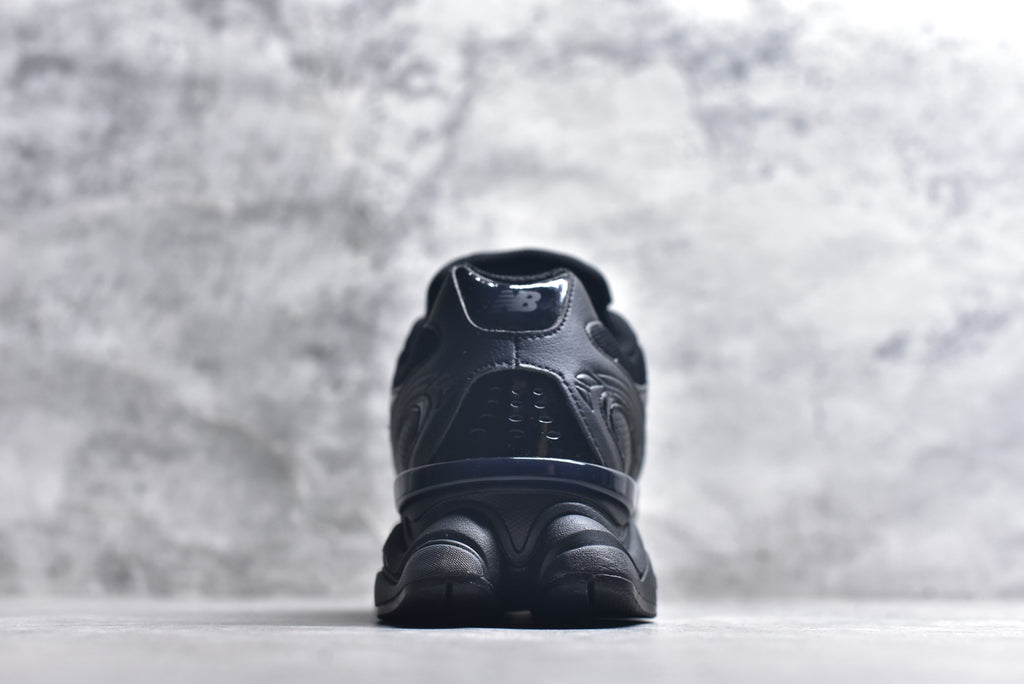 New Balance 9060 | Collaboration Retro Casual Running Shoe (U90603BQ)