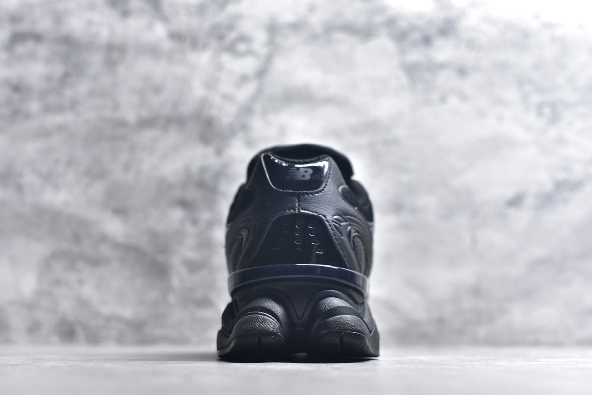 New Balance 9060 | Collaboration Retro Casual Running Shoe (U90603BQ)