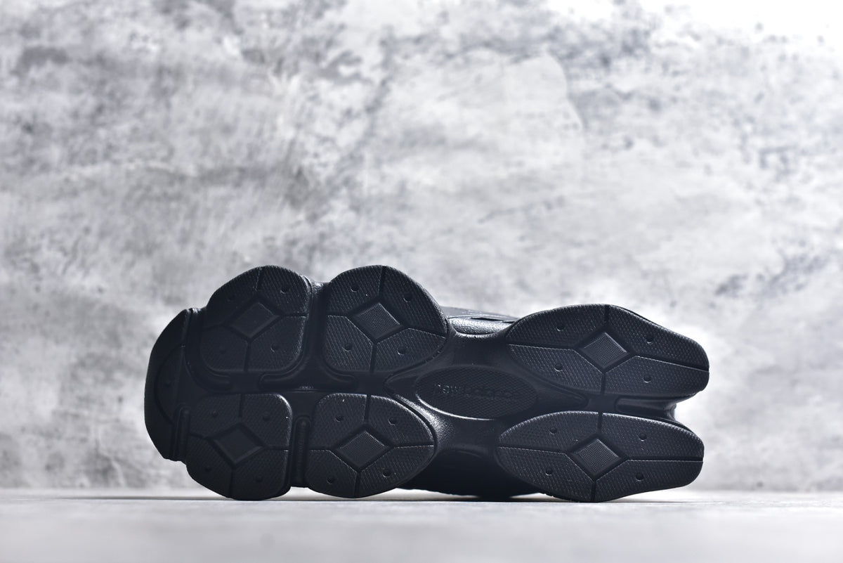 New Balance 9060 | Collaboration Retro Casual Running Shoe (U90603BQ)