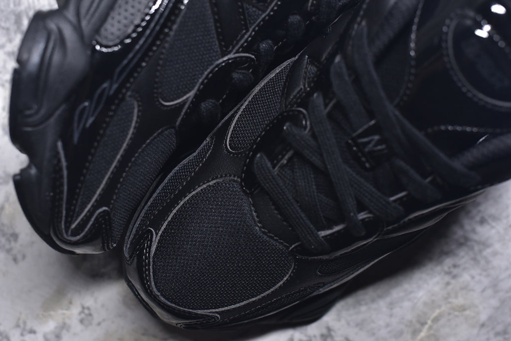 New Balance 9060 | Collaboration Retro Casual Running Shoe (U90603BQ)