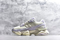 New Balance 9060 | Collaboration Retro Casual Running Shoe (U90607O1)