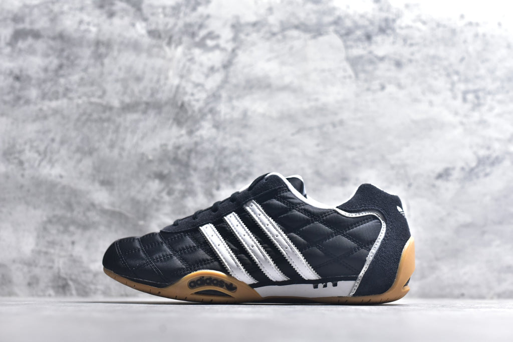 Adidas Originals Adiracer Lo | Retro Casual Running Shoe – Non-Slip (JQ5757)