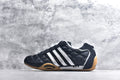 Adidas Originals Adiracer Lo | Retro Casual Running Shoe – Non-Slip (JQ5757)