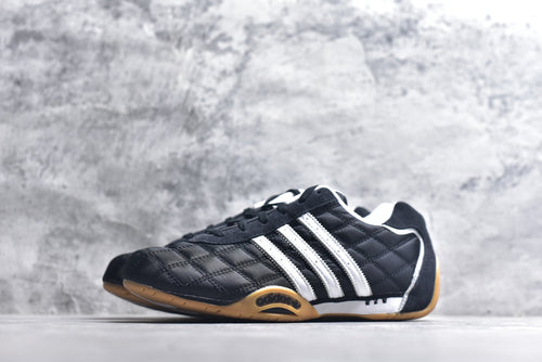 Adidas Originals Adiracer Lo | Retro Casual Running Shoe – Non-Slip (JQ5757)