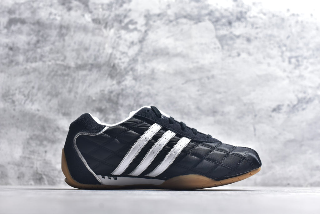 Adidas Originals Adiracer Lo | Retro Casual Running Shoe – Non-Slip (JQ5757)