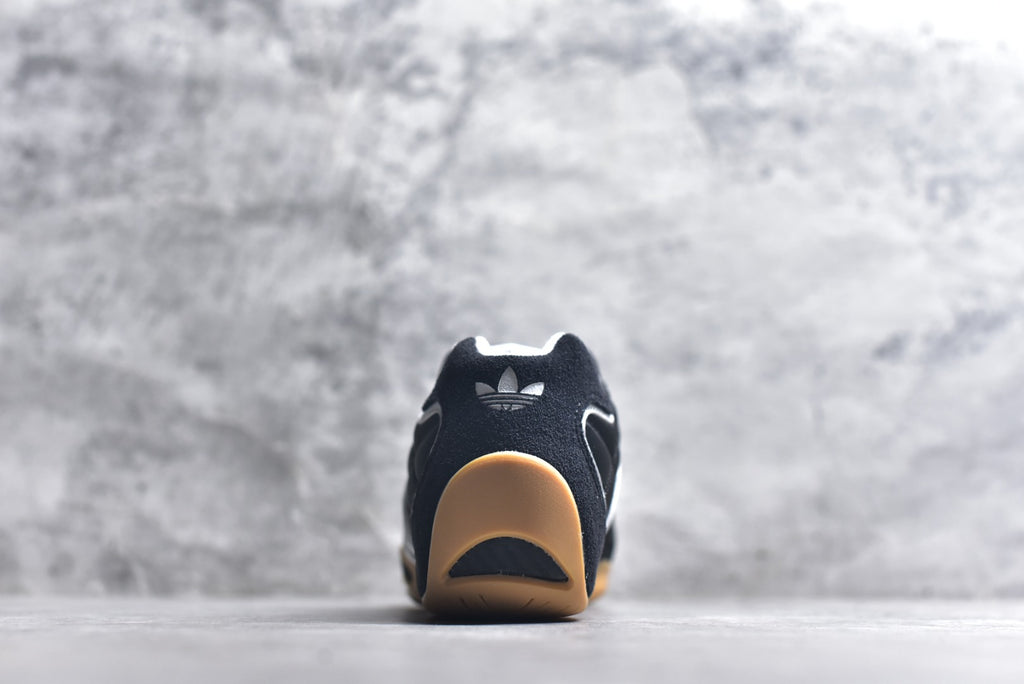 Adidas Originals Adiracer Lo | Retro Casual Running Shoe – Non-Slip (JQ5757)