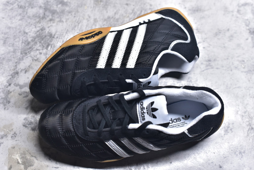 Adidas Originals Adiracer Lo | Retro Casual Running Shoe – Non-Slip (JQ5757)