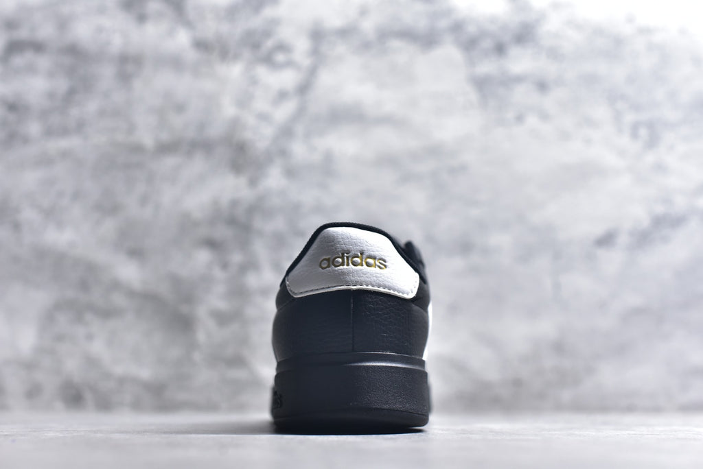Adidas Streettalk | Shell Toe 3.0 Low-Top Casual Skate Shoe (JS5053)