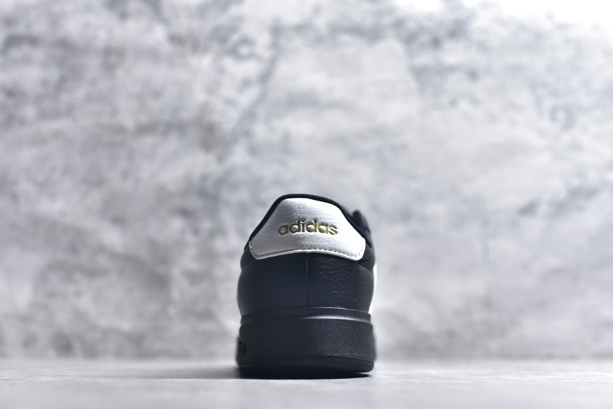 Adidas Streettalk | Shell Toe 3.0 Low-Top Casual Skate Shoe (JS5053)