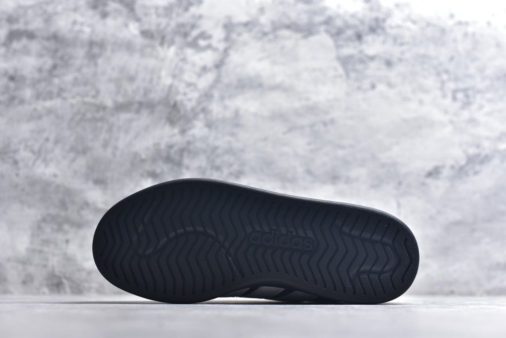 Adidas Streettalk | Shell Toe 3.0 Low-Top Casual Skate Shoe (JS5053)