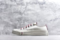 Converse Chuck 70X | Qixi Festival Limited Edition Low-Top Vulcanized Skate Shoe (A24222C)