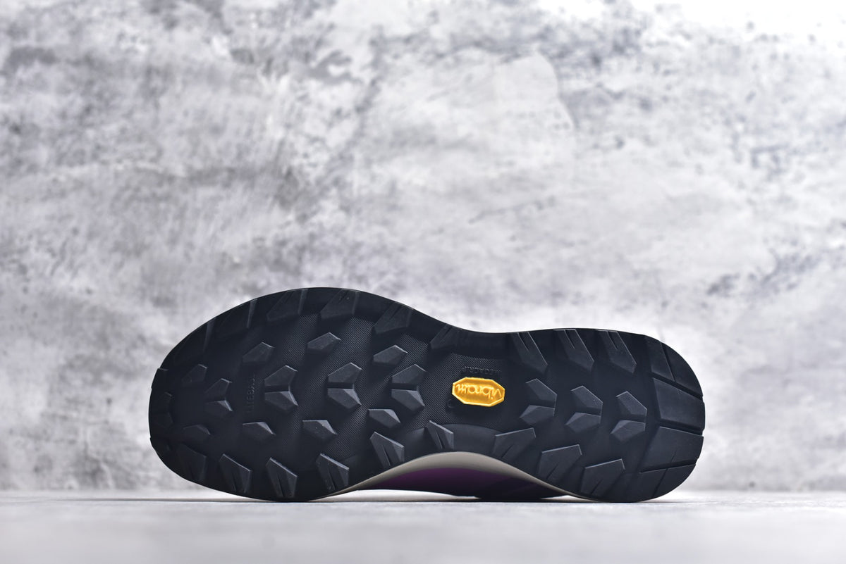Arc’teryx Kopec GTX | Waterproof Breathable Non-Slip Low-Top Hiking Shoe (L0818660-X00010028)