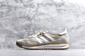 Adidas Originals SL 72 RS | Non-Slip Wear-Resistant Low-Top Casual Shoe (JQ9554)