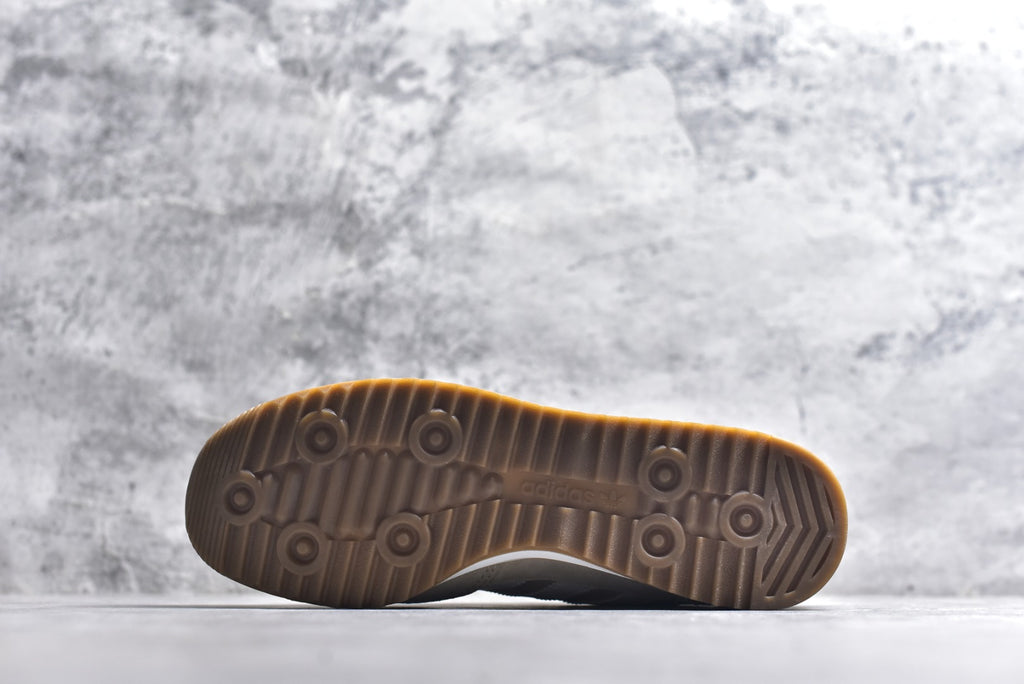 Adidas Originals SL 72 RS | Non-Slip Wear-Resistant Low-Top Casual Shoe (JQ9554)
